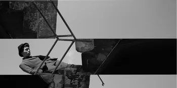 Jonghyun Berkolaborasi dengan Wheesung, Siapa Berikutnya?