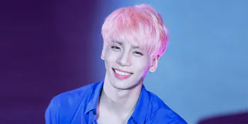 Jonghyun Meninggal Bunuh Diri, Ini Konfirmasi Dari SM Entertainment