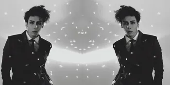 Rilis Tracklist 'BASE', Jonghyun SHINee Tetap Bikin Kepo