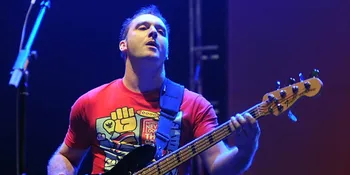 Jono GBS Kerepotan Ditinggal Istri Mudik