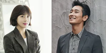 Joo Ji Hoon &#38; Ha Ji Won Dapat Tawaran Main Drama Baru Berjudul 'PROMETHEUS'