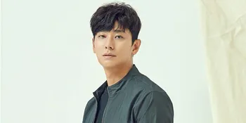 Joo Ji Hoon Ditawari Main Drama Adaptasi Webtoon, Bakal Segera Comeback?