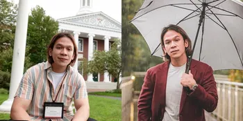 Jordi Onsu Ungkap Banyak Kejadian Mistis yang Menimpa Keluarganya, Mulai Ada Ular Hingga Kaki Babi