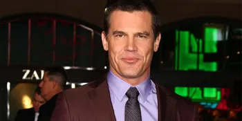 Josh Brolin Curhat Kegagalannya Perankan Batman