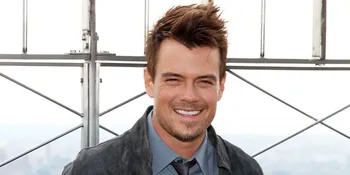 Josh Duhamel Tak Akan Bintangi 'TRANSFORMERS 4'