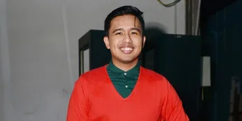 Joshua Bantah Marah-Marah Kepada Fans Saat Sedang Live Instagram