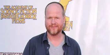 Joss Whedon Belum Tertarik Sutradarai 'THE AVENGERS 3'