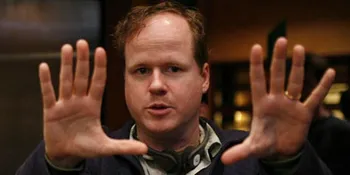 Joss Whedon Kaitkan Pemilihan Presiden AS Dengan Bencana Zombi