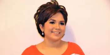 Joy Tobing Disambut Meriah Publik Inggris