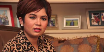 Joy Tobing Mempertanyakan Kejelasan Status