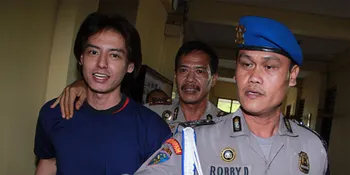 Mobil Mercedez Benz Roger Danuarta Bakal Dikembalikan