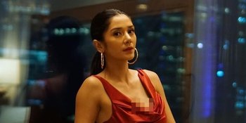 'JR Show Safety Riding' Kembali Digelar, Dimeriahkan oleh Fanny Ghassani dan Indra Jegel