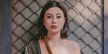 Jual Akun Instagram, Awkarin Berhenti Jadi Selebgram?