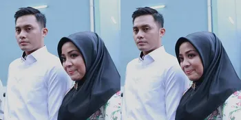 Jual Rumah & Pindah ke Apartemen, Muzdalifah: Ikuti Kata Suami