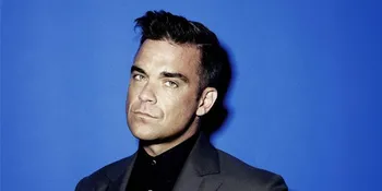 Jual Rumah, Robbie Williams Rugi Rp. 4,9 Milyar