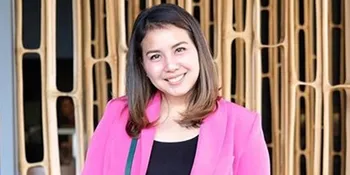 Jual Rumahnya yang Bermodel Town House, Tya Ariestya Mengaku Berencana Bangun Rumah Baru