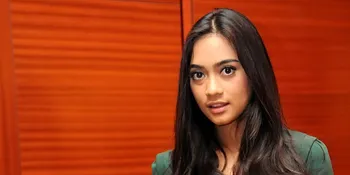 Jualan Piyama, Ayudia Bing Slamet Pelajari Filosofi Tidur