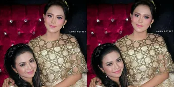 Juara Liga Dangdut Indonesia 2018, Selfi Menangis Sampai Sujud Syukur Jadi Pemenang