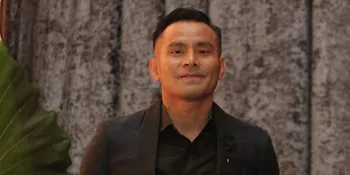 Judika Jadi Pengisi OST 'Cinta Karena Cinta', Pengganti Sinetron 'Cinta Suci'