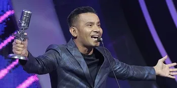 Judika Sempat Sakit Pita Suara Karena Nyanyi, Selalu Berdahak dan Mengeluarkan Darah Kental