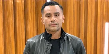 Judika Unggah Video Rehearsal Bersama Nella Kharisma, Netizen Sibuk Bahas Komentar Inul