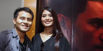 Judika Ungkap Persiapan Nikah Dengan Duma Riris Silalahi