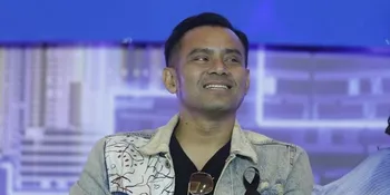 'Judika Vocal Tips' Acara Baru Judika, Bagi Saran Sips dan Hadiah Buat yang Jago Nyanyi