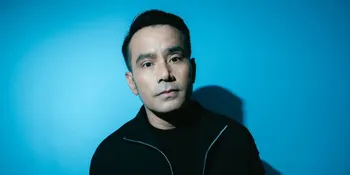Judika Yakin Indonesia Bisa Buat Uzbekistan Keok di Semi Final Piala Asia 2024