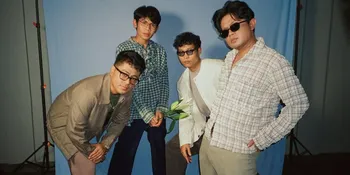 Juicy Luicy Batal Tampil di Cirebon dan Purwokerto, Pihak Penyelenggara Syalala Land 2026 Tulis Pernyataan Resmi