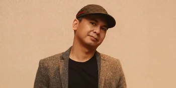 Jujur dan Nggak Sombong, Tips Jadi YouTuber Ala Raditya Dika