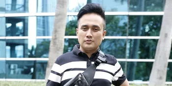 Jujur! Denny Darko Akui Tak Punya Kemampuan Menerawang - Settingan Dengan Niat Baik