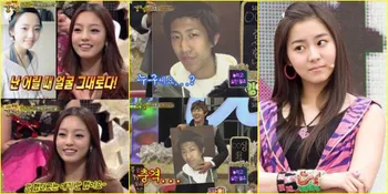 Jujur, Idol-Idol K-Pop Ini Akui Lakukan Operasi Plastik!