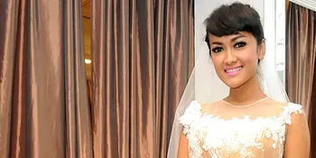 Julia Perez Akan Mengganti Nama Jadi Julia Castano?