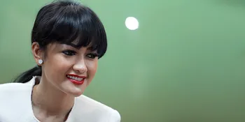 Julia Perez Kangen Pelukan Gaston Castano