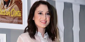 Julie Estelle Bakal Adu Akting Dengan Joe Taslim Dalam 'THE NIGHT COMES FOR US'