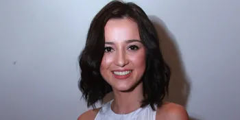 Julie Estelle Suka Adegan Tanpa Stuntman Dalam Film 'HEADSHOT'