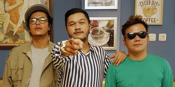 Juliette Tuangkan Kisah Pengkhianatan Cinta Lewat Single Terbaru 'UGH'
