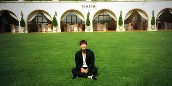 Jumlah Mantan Jinwoon Terbongkar, Semua Karena Jung Eunji!