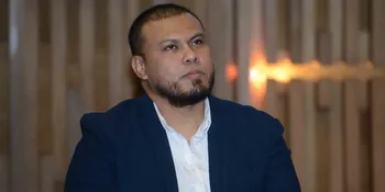 Jumlah Penonton Film Indonesia Semakin Banyak, Ini Kata Joko Anwar