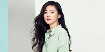 Jun Ji Hyun Baru Saja Beli Bangunan Rp 281 Miliar di Gangnam