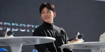 Jun Ji Hyun dan Ji Chang Wook Dikonfirmasi Sebagai Pemeran Utama Dalam Drama Terbaru 'Human x Gumiho'