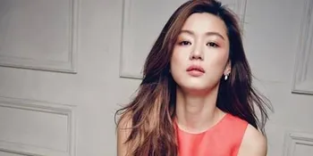 Jun Ji Hyun Punya Banyak Villa Dengan Total Nilai 300 Miliar