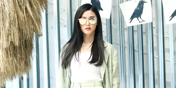 Jun Ji Hyun Tuai Kritik Karena Biaya Sewa Gedung di Tengah Pandemi Corona
