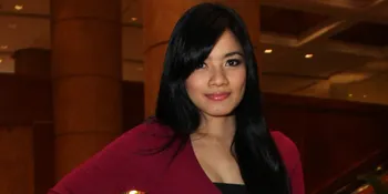 Juna Dancing, Joget Ala Putra Titi Kamal-Christian Sugiono