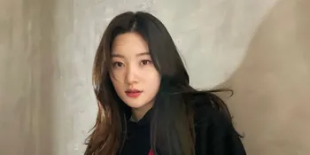 Jung Chaeyeon Alami Kecelakaan Parah saat Syuting 'THE GOLDEN SPOON', Kini Tengah Jalani Opereasi Besar