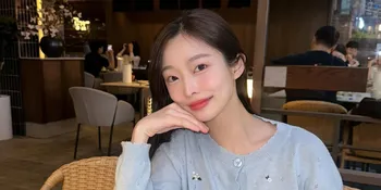 Jung Eunwoo Eks PRISTIN Banting Setir Jadi Manajer Klinik Bedah Plastik, Pengakuannya Jadi Sorotan
