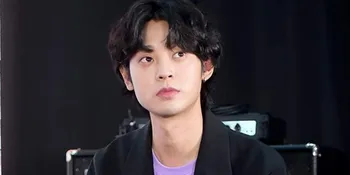 Jung Joon Young Resmi Jadi Tersangka dan Dilarang Tinggalkan Korea