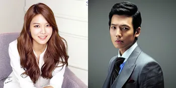 Jung Kyung Ho Ungkap Rencana Menikahi Sooyoung