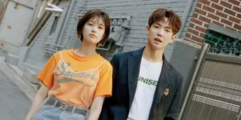 Jung So Min dan Lee Joon Putus Setelah Tiga Tahun Pacaran, Ingin Fokus Pada Karir