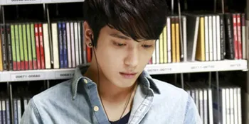 Jung Yong Hwa Dan Han Chae Ah Kencan Manis di Atap